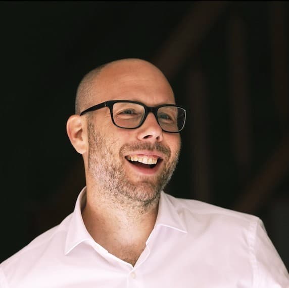 Fabien Arneodo