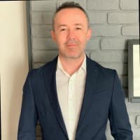 Erdem Yağan