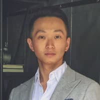 Wei Xie