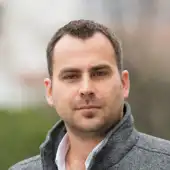 Jure Mornar