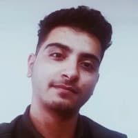 Mohammed Mamoun