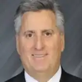 Fran Soistman