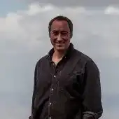 Matt Keller