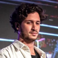 Francesco Vincenti