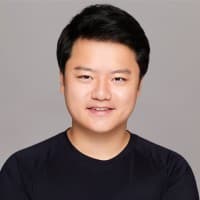 Kevin Hu