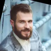 Dennis Zdonov