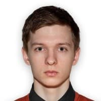 Dan Okhlopkov