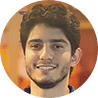 Thiago Araujo