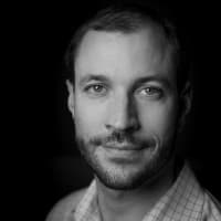 Jason Stone