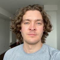 Xander Dunn