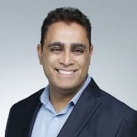 Kunal Sadani
