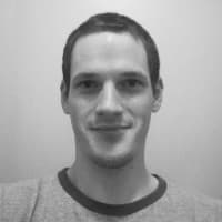 Primož Kralj