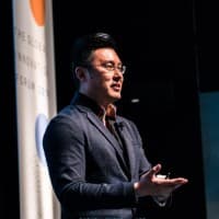 Rudy Lim
