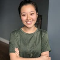 Leyna Chiang
