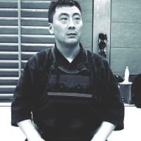 David An
