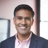 Saurabh Sharma