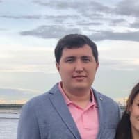 Saypulla Sheykhanov