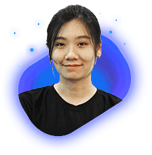Hien Nguyen