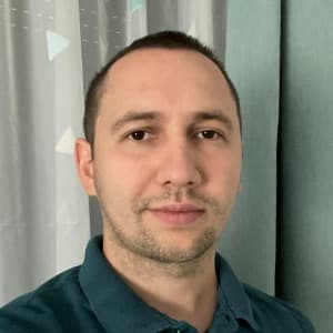 Cornel Juncanariu