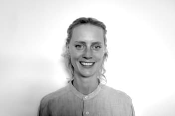 Jaya Klara Brekke