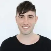 Justin David Blau