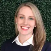 Kate Ravanis