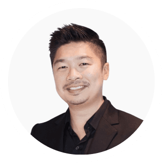 Jeremy Khoo