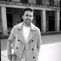 Javier Á.