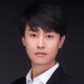 Yannan Wang