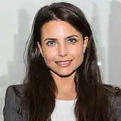 Maral Sivzattian
