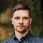 Dmitry Gmyza