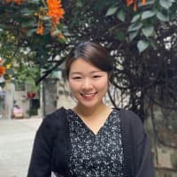 Connie Yeh
