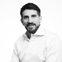 Charles Cascarilla