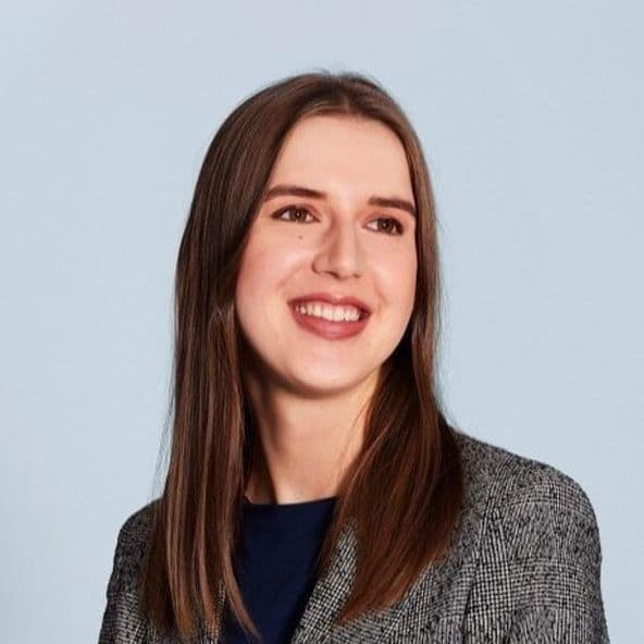 Hanna-Stina Sonts