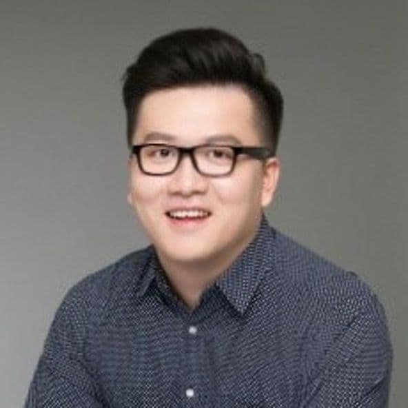 Jex Li