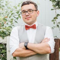 Andrii Hnatiuk