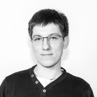 Jedrzej Stuczynski