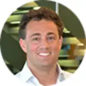 Matt Langione