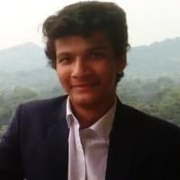 Siddhartha Dutta