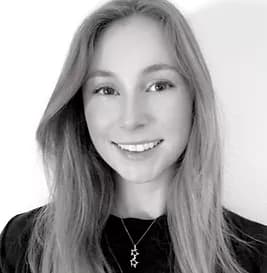 Mallory Matzen