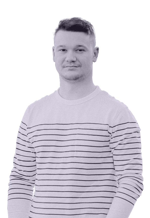 Jeremy Jagut
