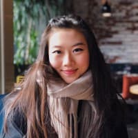 Amy Li