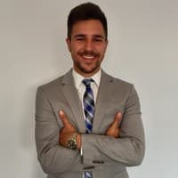Evan Ryer