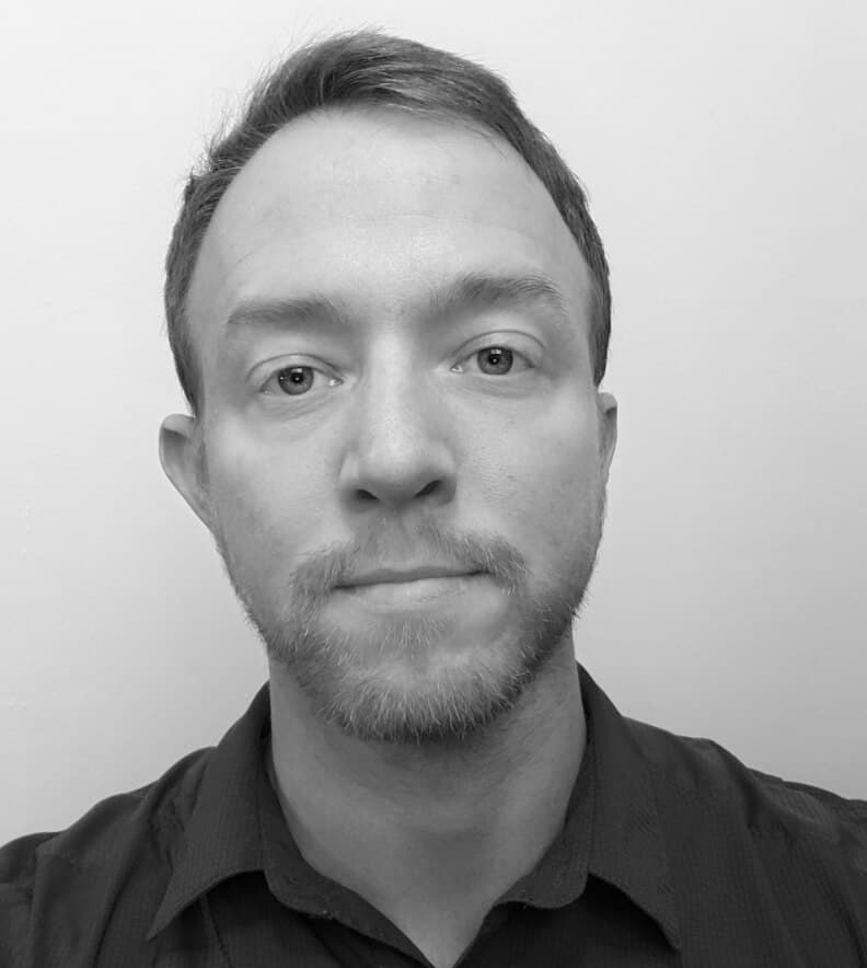 Adam Anderson