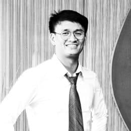 Q. Hanh Nguyen