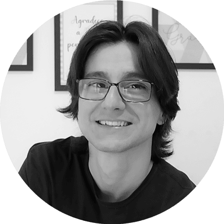 Fabricio Lucio