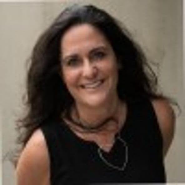 Liza Boston