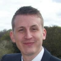 Nathan Varty