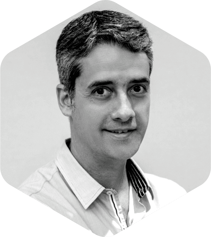 Fabio Dutra