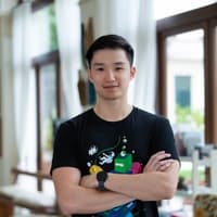 Vincent Chee